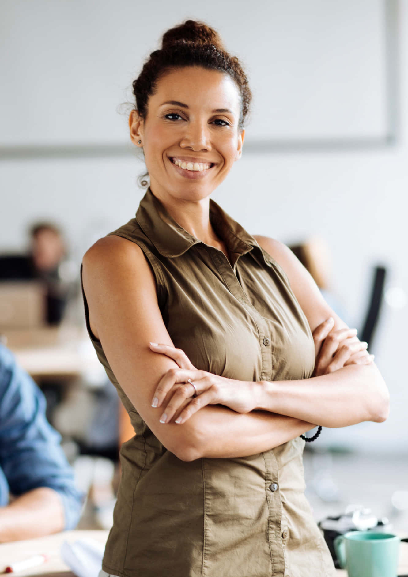 Contracting Opportunities with Talmo & Associates TopTier Contract Jobs